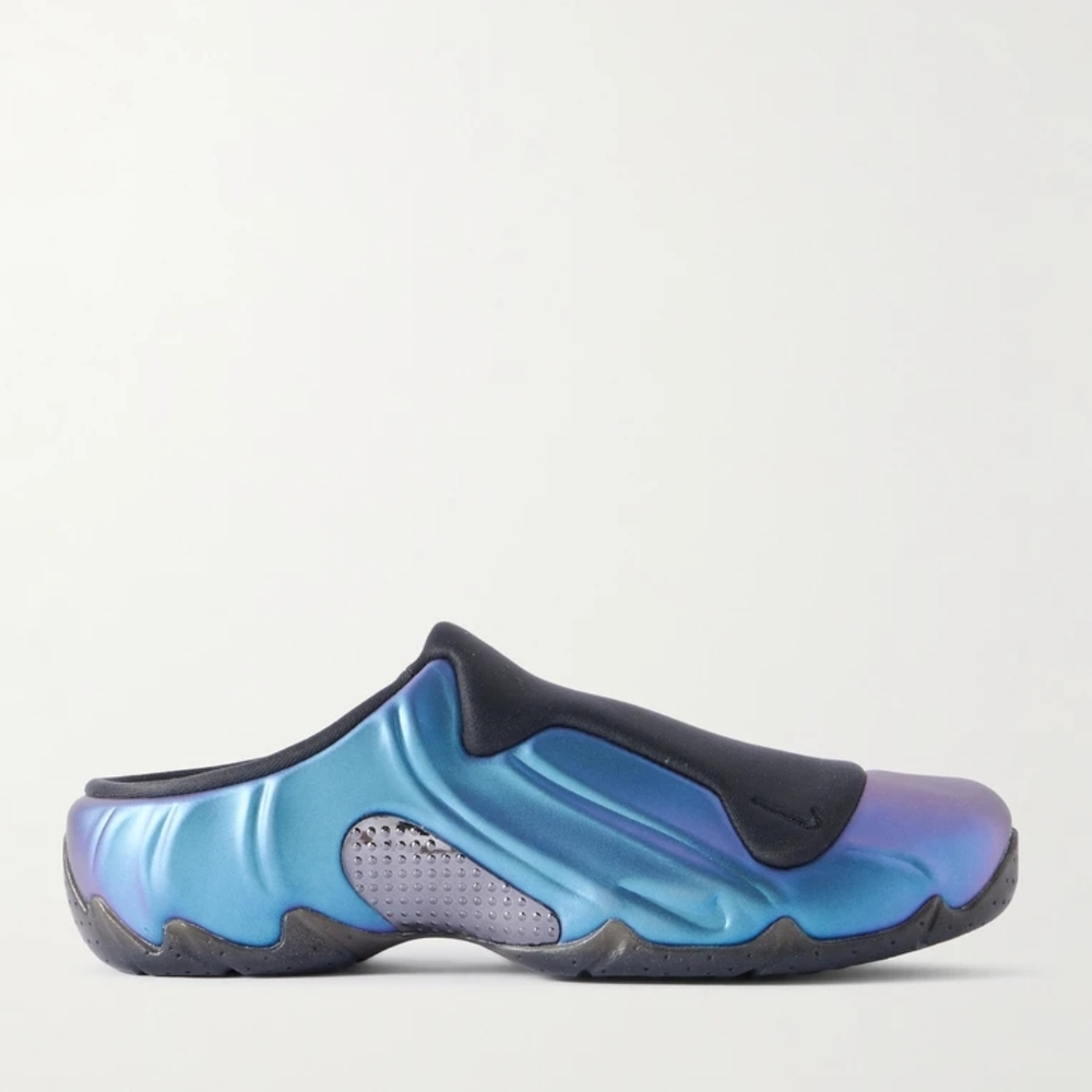 Nike Clogposite